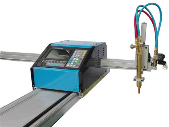 3 axis cnc plasma cutting machine / 1325 cnc plasma cutter / portable metal cnc plasma machine