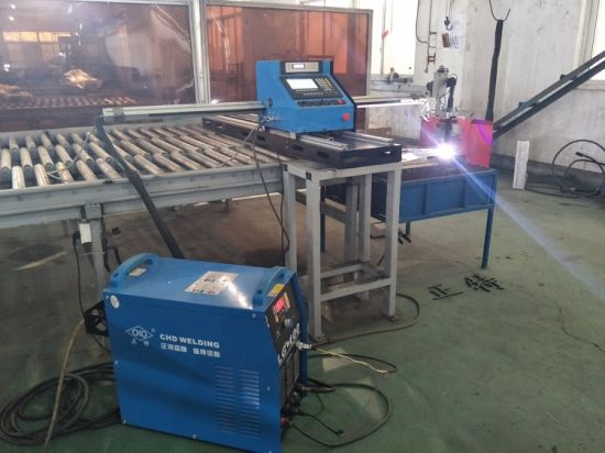High speed 3,000 * 1500mm metal sheet cnc plasma cutting machine sa low cost stainless steel aluminum cutting machine