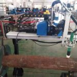 Promotion presyo China pabrika pabrika cnc cutter machine plasma cutting machine