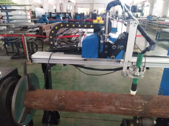 Mapuslanong plasma cutter Sheet Metal Cutting Machine CNC Plasma Cutting Machine