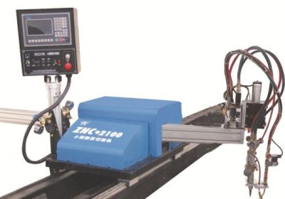 Ang high precision heavy duty 1500 * 3000mm cnc plasma tube cutting machine & plasma cutting machine & cnc plasma cutter