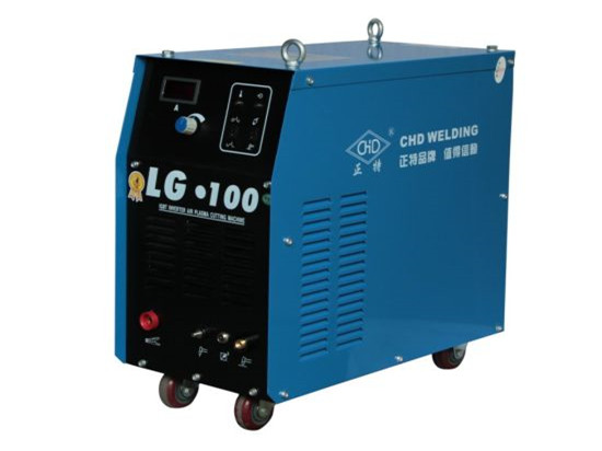 Blue Colour cnc plasma cutter automatic plasma cnc