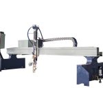 hot-cutting-machine / steel bar shearing machine / plasma cutting machine