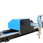 CNC plasma cutter cut-100 alang sa sale