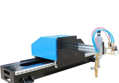CNC plasma cutter cut-100 alang sa sale