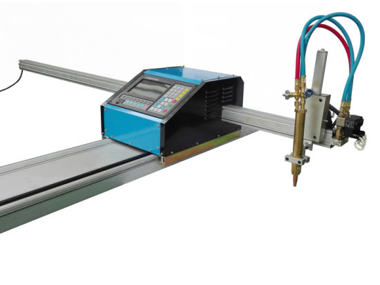 High speed 3,000 * 1500mm metal sheet cnc plasma cutting machine sa low cost stainless steel aluminum cutting machine